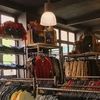 backstagethrift